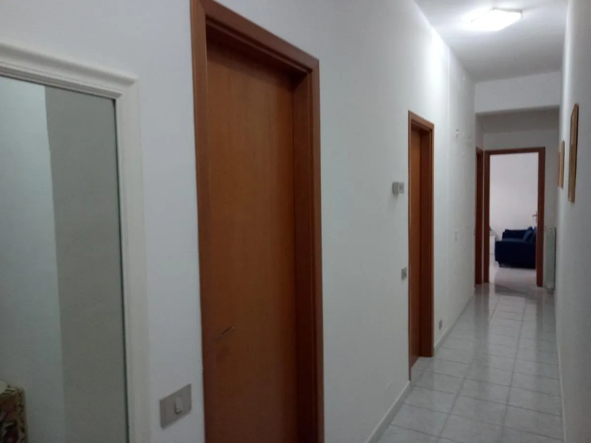 Apartamento Casa di Elena - Centro Storico Scicli