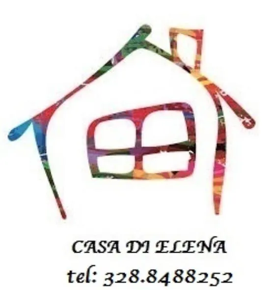 Apartamento Casa di Elena - Centro Storico Scicli