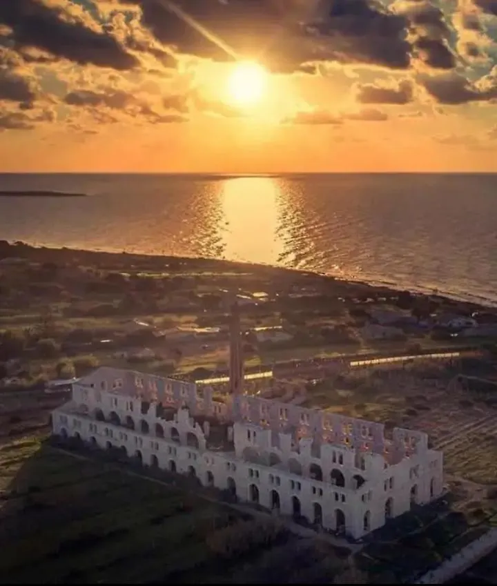 Apartamento Casa di Elena - Centro Storico Scicli